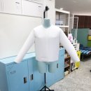 동아지업사 이미지