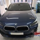 제일유리점 이미지