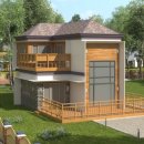 드림펠리체 이미지