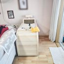 대주개발 | 양자히터 편백반신욕기 강원도 춘천 건식반신욕기 설치 후기