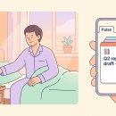 (주)한피드 | 챗GPT Pulse Plus 확대, 한국 직장인이 한 주 켜본 후기