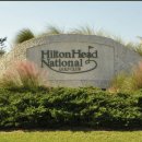 SC골프클럽 이미지