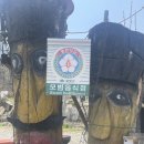 둘레길가든 이미지