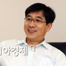 신영물산 이미지