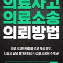 비에이치에스 이미지