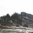 죽도얼음