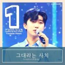 클린채널 이미지