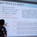 바로(BARO) 이미지