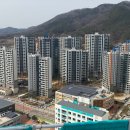 세현유치원(공립) 이미지