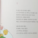 민트카페