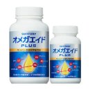 오메가플러스 이미지