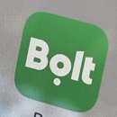 세자매마트 이미지