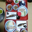 고야여관 이미지