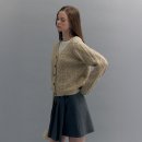 (주)지엔에프 이미지