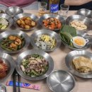 금당호가