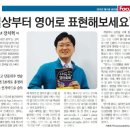 레오하우스 이미지