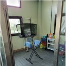 제일자동차유리 - 용인시 처인구 성산로81번길 12-2 | 제일자동차유리