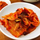 장수돼지국밥 이미지