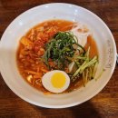 소호회센터 (앞) 이미지