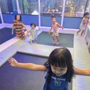자담치킨&호프 군산대점 | 경기광주] 세상에 호프집안에 대형키즈카페가? 어른과 아이 모두 만족한 [자담치킨] 후기/놀거리/메뉴/주차