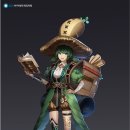 탑티어입시학원