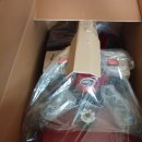 지선의료기 이미지