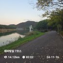 십리대밭교 화장실 이미지