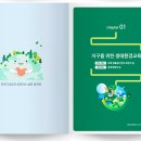 부산인쇄소 이미지