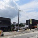 황무로 4 이미지