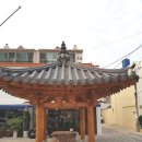 수영사적공원 이미지