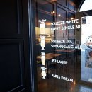 스퀴즈펍 이미지