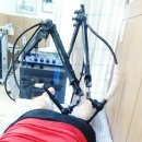 여의도통사의원 네이버블로그