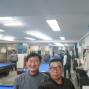 영성당구장 이미지