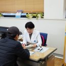 포항 포항시남구8 프라임경북뉴스