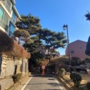 이븐메디칼 이미지