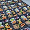 새암체육관 이미지