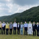 진성의원 이미지