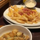 아웃백스테이크하우스 상동점 이미지