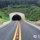 군도10호 이미지