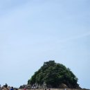 맘스터치안면터미널점 이미지