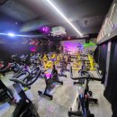 엔스피닝&PT 이미지