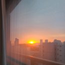 오부실천 이미지