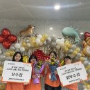 성주여자고등학교 이미지