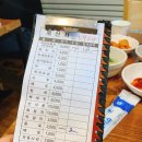 장흥 부대찌개