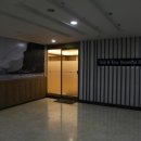 댄스스포츠(기초) 이미지