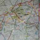 대광아파트(남양10) 이미지