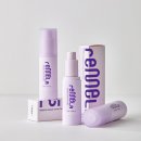 바른자세의 과학연구원 | 리멜라 NEW 백반증 커버 컨실러 출시 (+후기 이벤트)