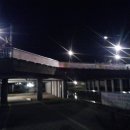 황구산장 이미지