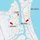 여행가고싶다 | 다낭 베트남 현지 음식 맛집 벱꾸온 추천 Bepcuon 예약 방법 음식점 대만족 후기
