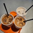 에스바이크라이더커피숍 | 성동구 RSG 성수 바이크 카페 후기(+고민: 남편이 1년 만에 바이크 바꾸겠다는데?)